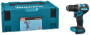 Afbeelding - https-www-ez-catalog-nl-Asset-0778a9a8a3204c4489f5b2e4fa1d1f4f-ImageFullSize-DDF487ZJ-C1L0-s100-jpg